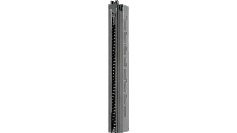 Berreta 48 rds Magazine for PMX - Gas