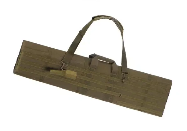 Blackhawk Drag Mat