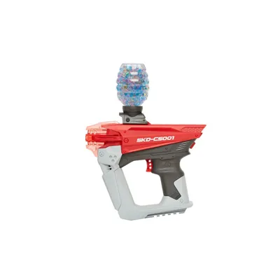Xpace SKD-CS001 para Gel Ball - Otros