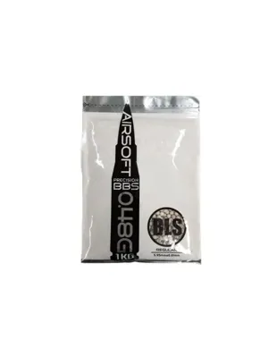 0.48g BB (1 kg) - BLS (Taiwan)