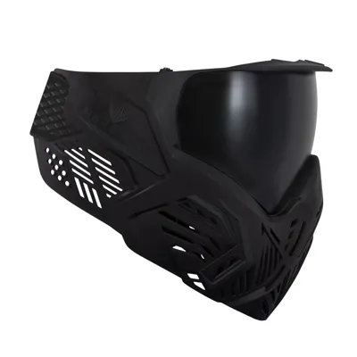 Bunkerkings - CMD Goggle - Pitch - Bunker King