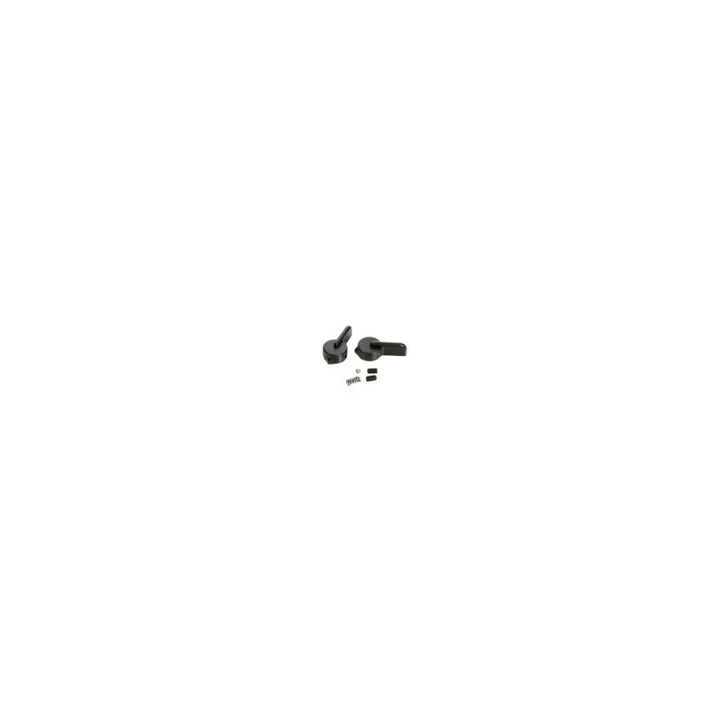 Selector SCAR