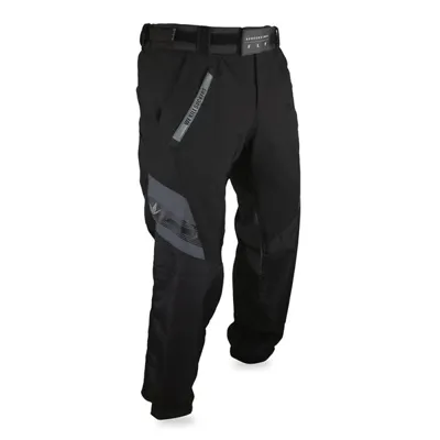 Bunkerkings Featherlite Fly Pants - Bunker King