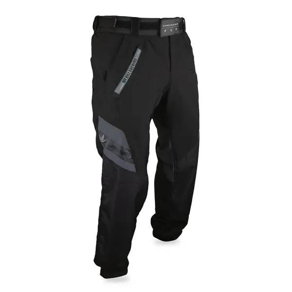 Bunker King Bunkerkings Featherlite Fly Pants