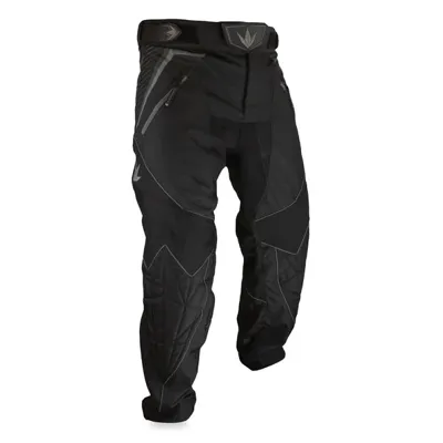 Bunkerkings V2 Supreme Pants - Bunker King