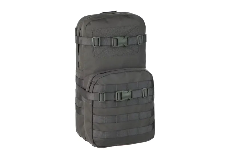 Invader Gear Cargo Pack · Gris