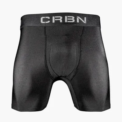Cc Pro Brief - Carbone Paintball