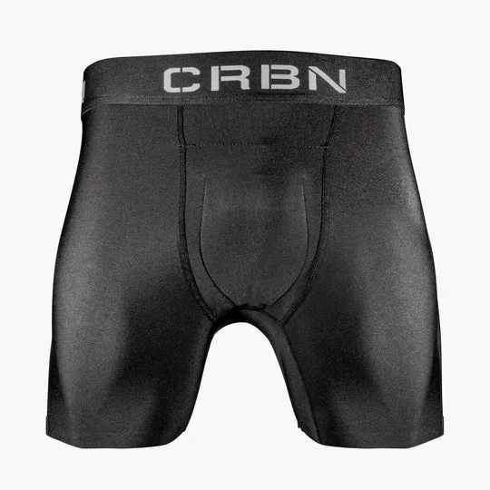 Carbone Paintball Cc Pro Brief