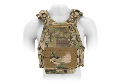 CIBV Cataphract Plate Carrier - Blue Force Gear
