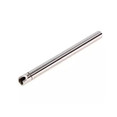 Cañón /Bore Precision 6.01mm - 95mm para Tm Hi-Capa 4.3 - PDI