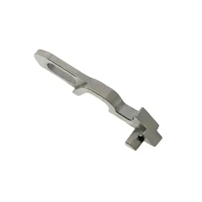 IP1 Disconnector for Hi-Capa - TTI Airsoft