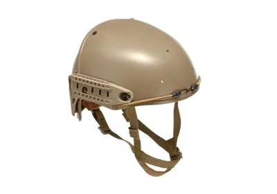 Cp Helmet - FMA Airsoft