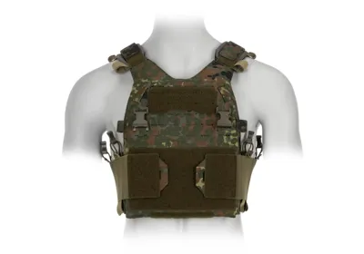 CPC LP Plate Carrier Gen4 - Templars Gear