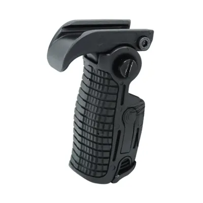 Grip Táctico Plegable - FMA Airsoft