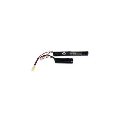 LIPO 11.1V-1500MAH (15C) 2STICKS Tamiya - DUEL CODE