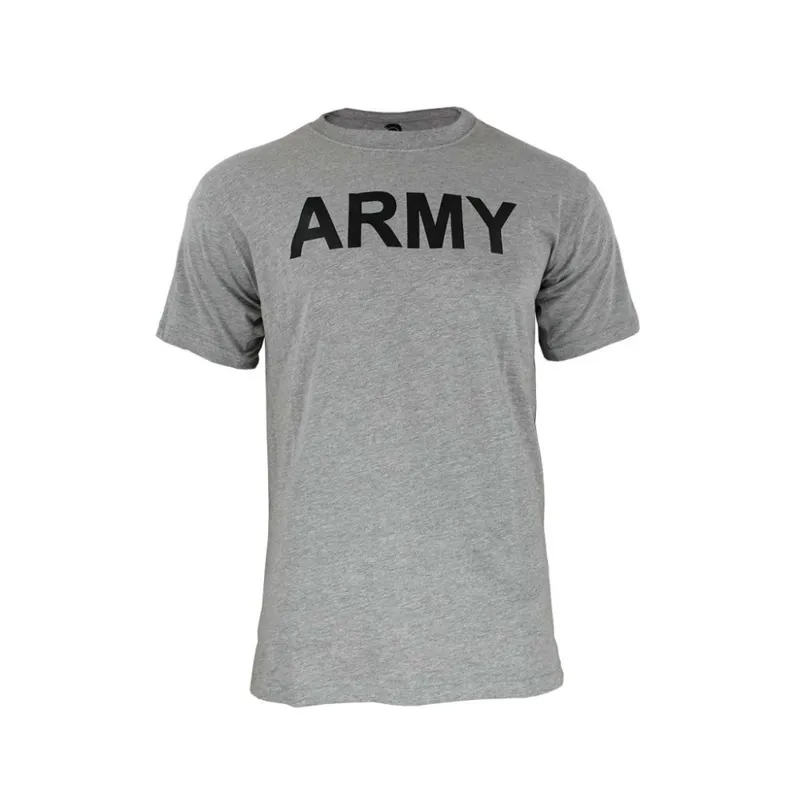Immortal Warrior Immortal Army · Gris