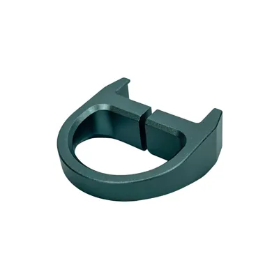 CNC Charging Handle Type-A – AAP-01 - CTM tactical
