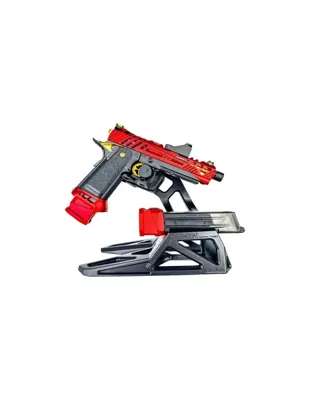 Cybermount – Hi-Capa Serie - CTM tactical