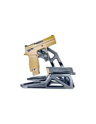 Cybermount – Sig Sauer P320 - CTM tactical