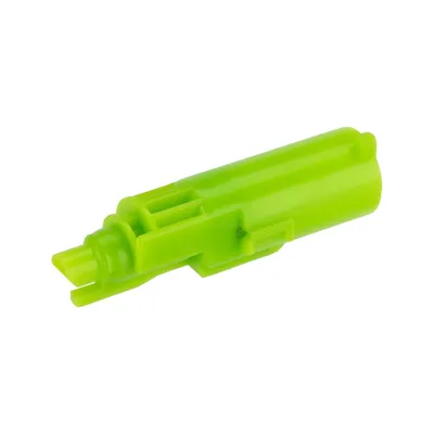 Nozzle Set APS para Tm 1911 - Otros