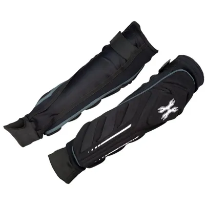 Protección para los Brazos - HK ARMY