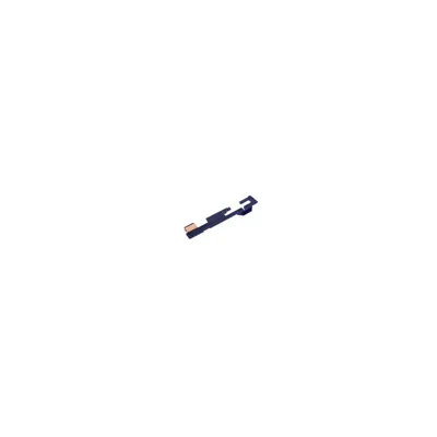 Selector Plate G36 - ASG