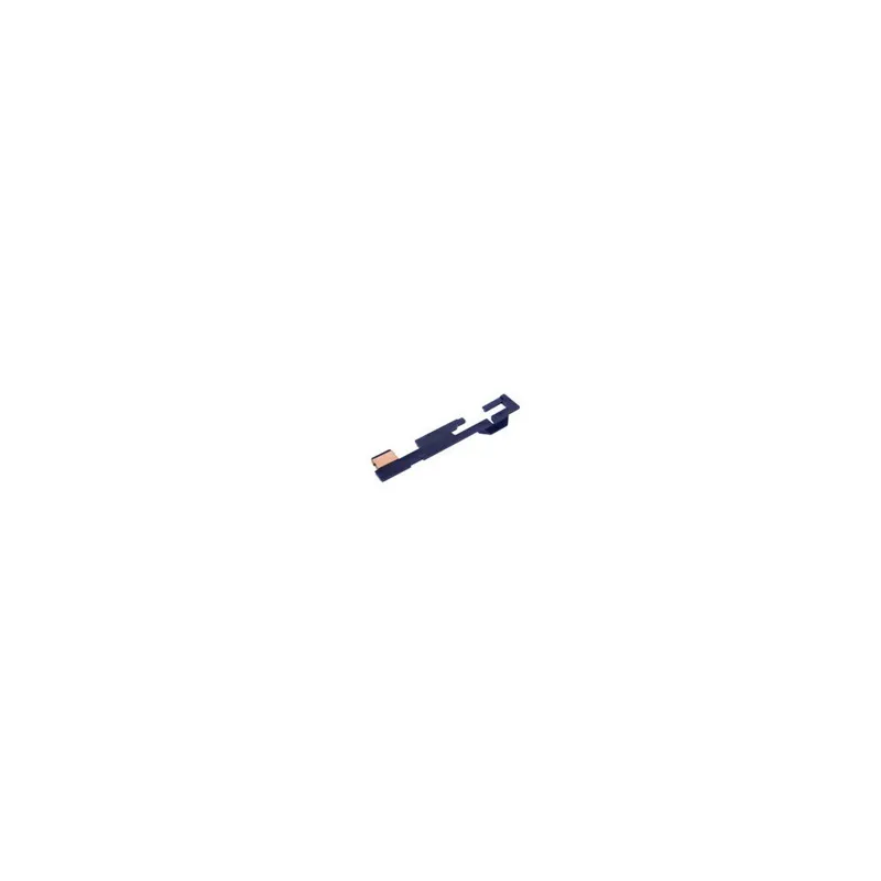 ASG Selector Plate G36