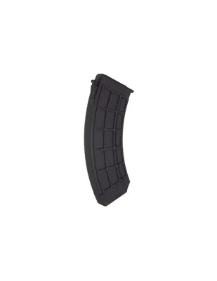 130 rds AK Polymer Mid-Cap Magazin - Cyma