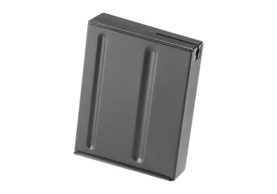 L96 Midcap Magazin 20 BBs – Metall (MB01 / CM703 Serie) - Cyma