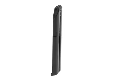 Magazin Für CM030 / CM127 / CM128 / CM131 – 25 BBs - Cyma
