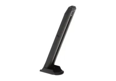 Magazin Für CM121 Desert Eagle – 29 BBs - Cyma