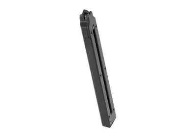 Magazin Für CM125 USP – 30 BBs - Cyma