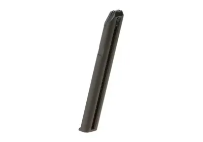 Magazin Für CM128 / Serie – 36 BBs - Cyma