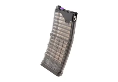 Magazin Für MWS / CGS M4 – 30 BBs - Cyma