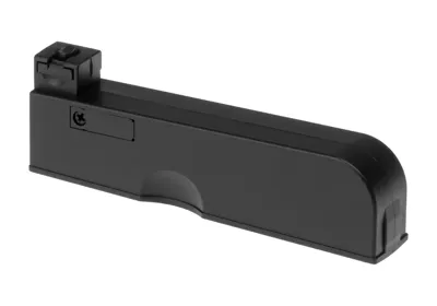 Magazin Für VSR-10 / CM701 Sniper Rifle – 55 BBs - Cyma
