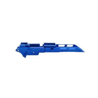 Frame Hi-Capa - UNISOFT