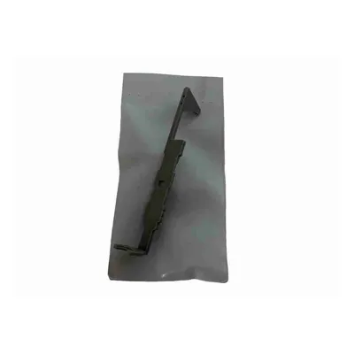 Tappet Plate Segunda Versión en Tecnopolímero Cargado FPS - Otros