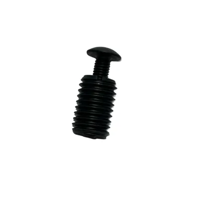 Tornillo de Actualizacion Resorte M4 - G&P