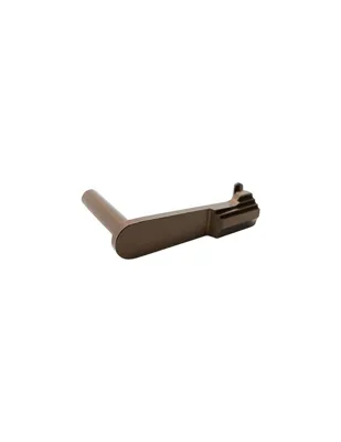 TM Hi-Capa 5.1 Bolt Release / Slide Catch (Type B) – Braun - Dr.Black
