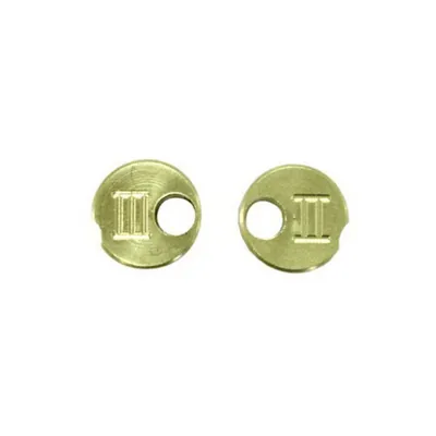 Tappet Plate Delay Jbu - Otros