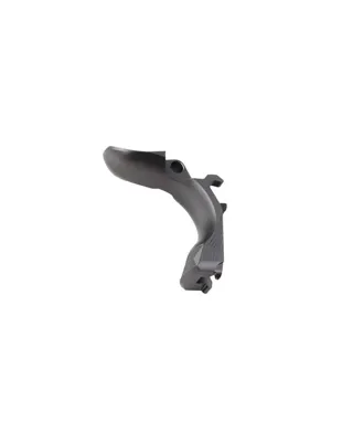 TM Hi-Capa 5.1 Grip Safety (Type A) – Grau - Dr.Black