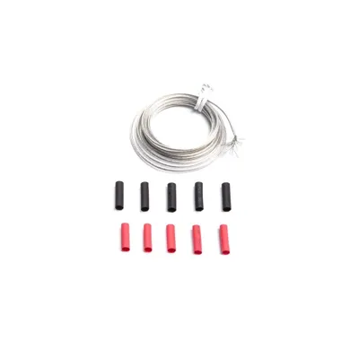 Cable 2m - ASG