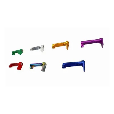 Mag Release Hi-Capa - UNISOFT
