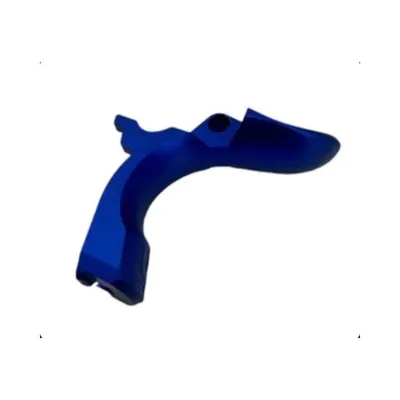 Beavertail para Hi-Capa - UNISOFT