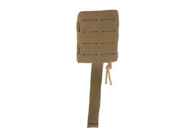Dump Bag Inter - Templars Gear