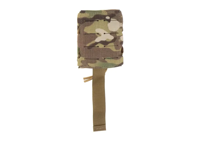 Templars Gear Dump Bag Inter · Multicam