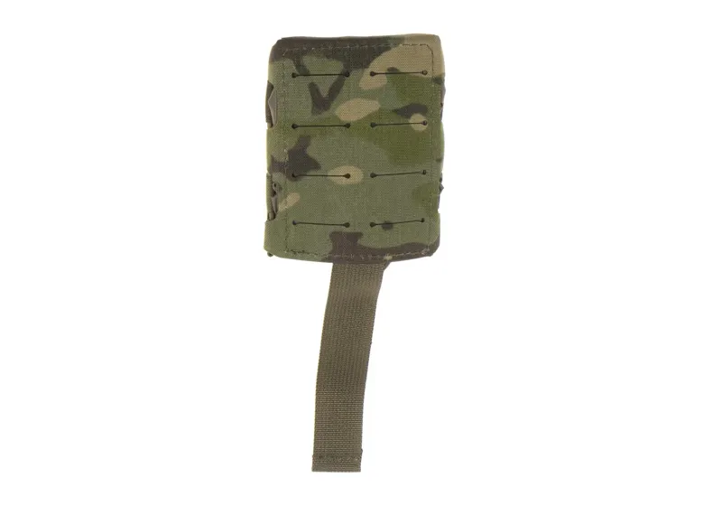 Templars Gear Dump Bag Inter · Multicam Tropic