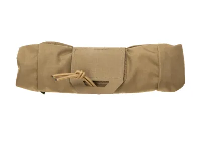 Dump Bag Long - Templars Gear