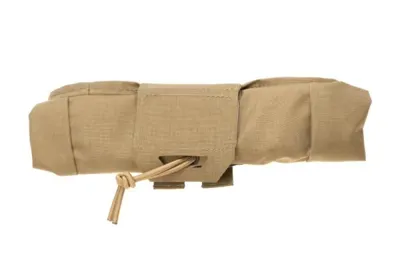 Dump Bag Short - Templars Gear