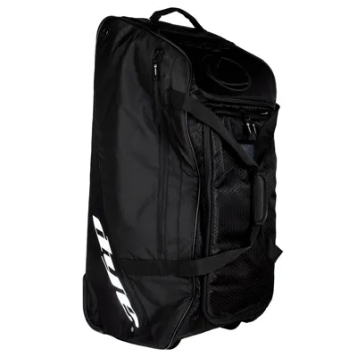 Discovery Bag 1.5T - Virtue